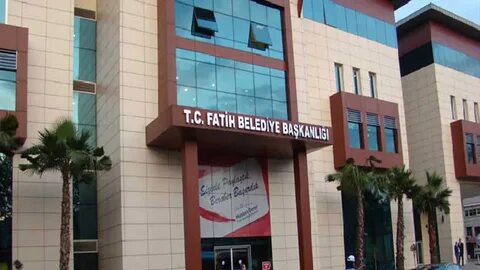 Fatih Belediyesi memur ve zabıta memuru alacak