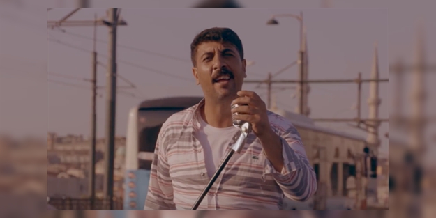 Fatih Bulut kimdir? Fatih Bulut kaç yaşında nereli? | Fatih Bulut biyografisi