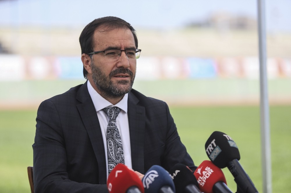 Fatih Çintimar: 