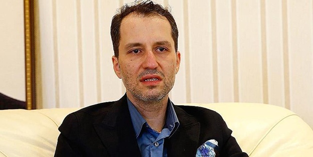 'Cumhurbaşkanımızı kalpten tebrik ettik'