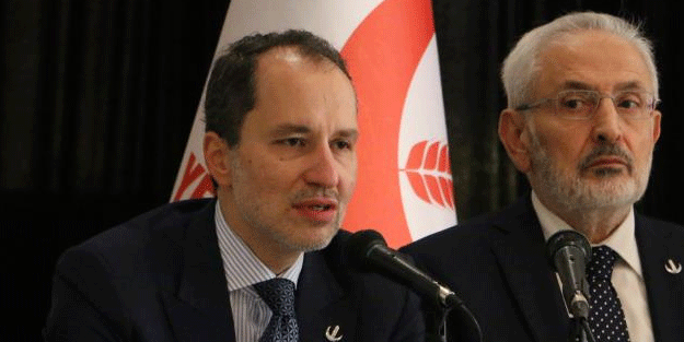 Fatih Erbakan oran verdi! Dünya rekoru İstanbul Büyükşehir Belediyesi’nde