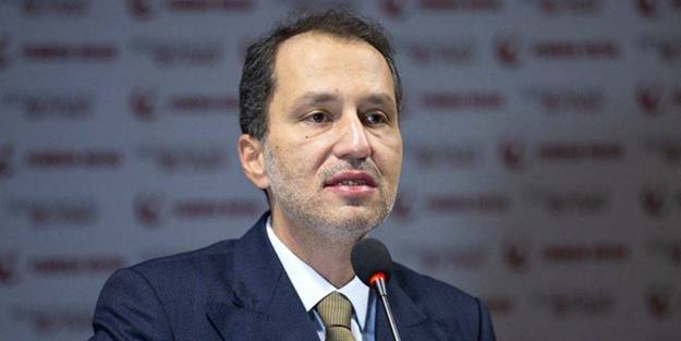 'Çocuklarımız küresel güçlerin kobayı değildir'