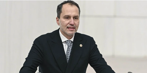 Fatih Erbakan'dan belirlenen asgari ücrete sitem: 31 Mart öncesi bunu yapın