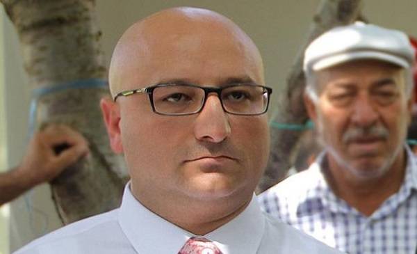 Fatih Gürsul kimdir? Fatih Gürsul görevi mesleği nedir?