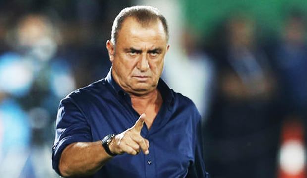 Fatih hocadan sol bek kararı! Yarın 11'de
