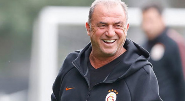 Fatih hocanın sözleşmesi uzatıldı