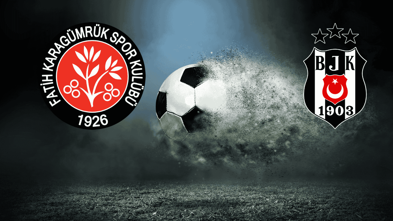 Beşiktaş, zorlu deplasmanda hata yapmadı