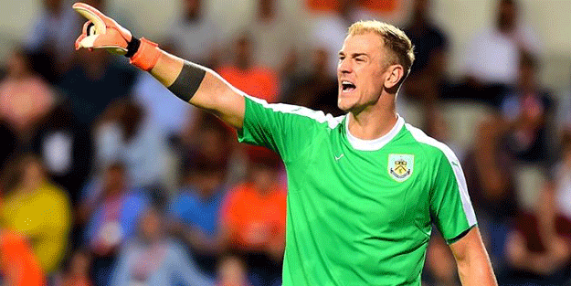 Karagümrük, transferiyle futbol dünyasını ateşe verdi