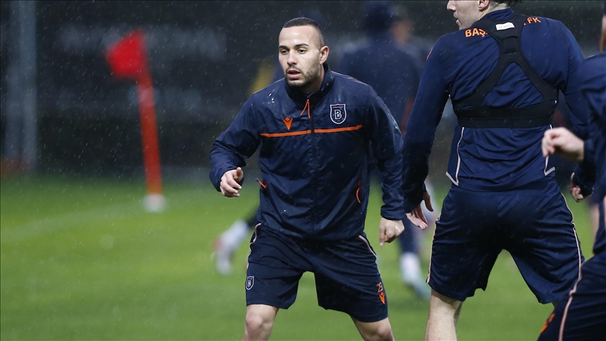 Fatih Karagümrük, Kerim Frei'yi transfer etti