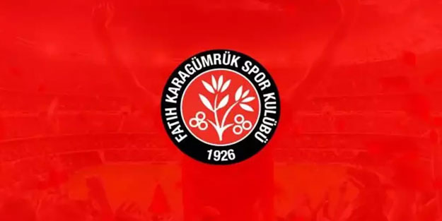Fatih Karagümrük'ten 7 transfer birden