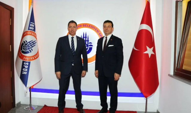 Fatih Keleş ‘İtirafçı değilim’ dedi ama iddialar ciddi