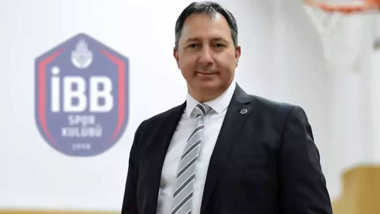 Fatih Keleş kimdir, nereli, kaç yaşında? Fatih Keleş ne iş yapıyor?