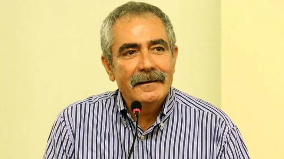 Fatih Kısaparmak'ın oğlu görenleri şok etti! Ağızlar bir karış açık kaldı