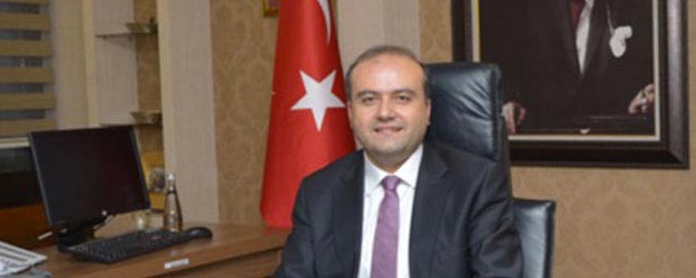 Fatih Metin kimdir?