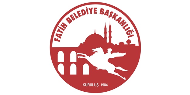 Fatih metruk binalardan temizleniyor