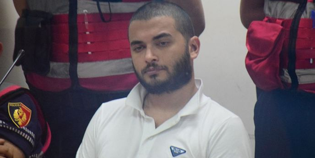 Fatih Özer hakkında 40 bin yıl hapis istemi! Mahkeme ise...