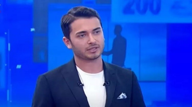 Fatih Özer, Türkiye'ye getirildi mi? Fatih Özer Türkiye'ye iade edildi mi?