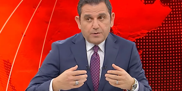 Fatih Portakal "100 lira aşağısı 100 lira yukarısı olur" diyerek duyurdu: En düşük emekli maaşı bu olacak