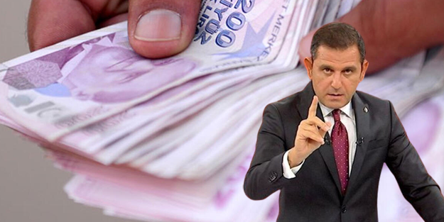 Fatih Portakal canlı yayında milyonlarca emekliye müjdeyi verdi! 'Söylentiler doğru' diyerek duyurdu