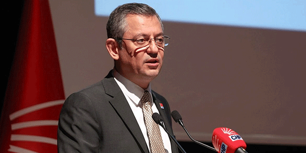 Fatih Portakal da kabul etti! Duvara toslamaya hazır mısınız?