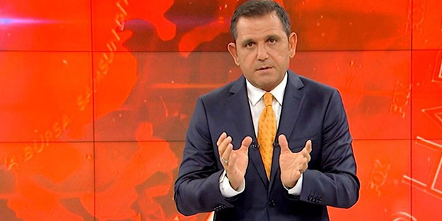 Fatih Portakal ekonomistliğe soyundu: O tarihte asgari ücrete zam gelecek