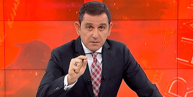 Fatih Portakal 'yalanlar' için geri dönüyor! İşte tarih
