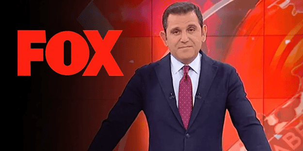 Fatih Portakal için hesap zamanı! 3 yıla kadar hapsi isteniyor