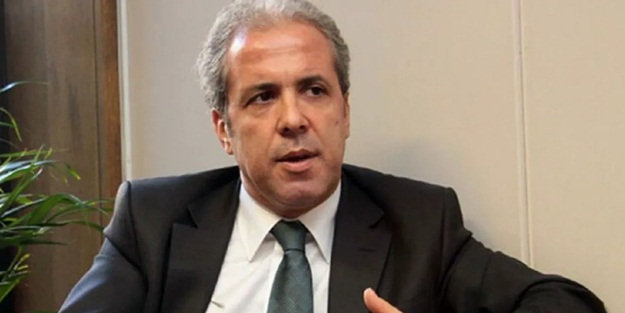 Fatih Portakal isyan etmişti! Şamil Tayyar'dan 'drone' tepkisi: İslami değil