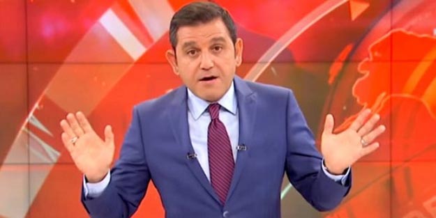 Fatih Portakal neden istifa etti? Fatih Portakal’ın yerine kim gelecek?