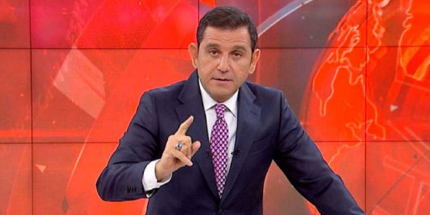 Fatih Portakal oyunu kime vereceğini açıkladı