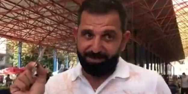 Fatih Portakal Youtube kanalı