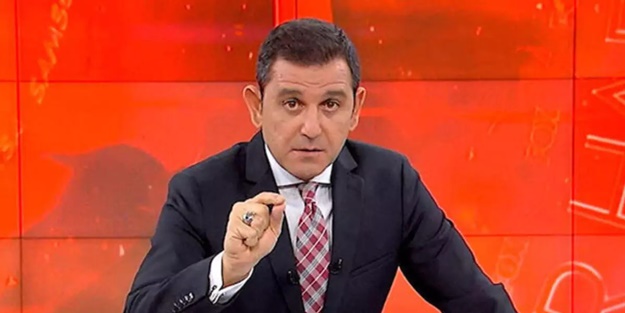 Fatih Portakal'dan Akşener tweeti: Öyle olursa...