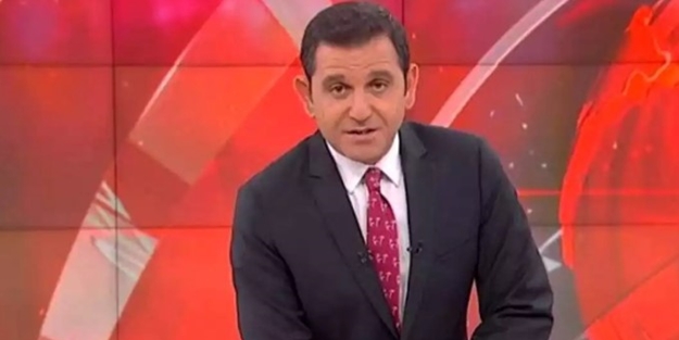 Fatih Portakal'dan 'Ama'lı doğalgaz keşfi açıklaması! Yorum yağmuruna tutuldu