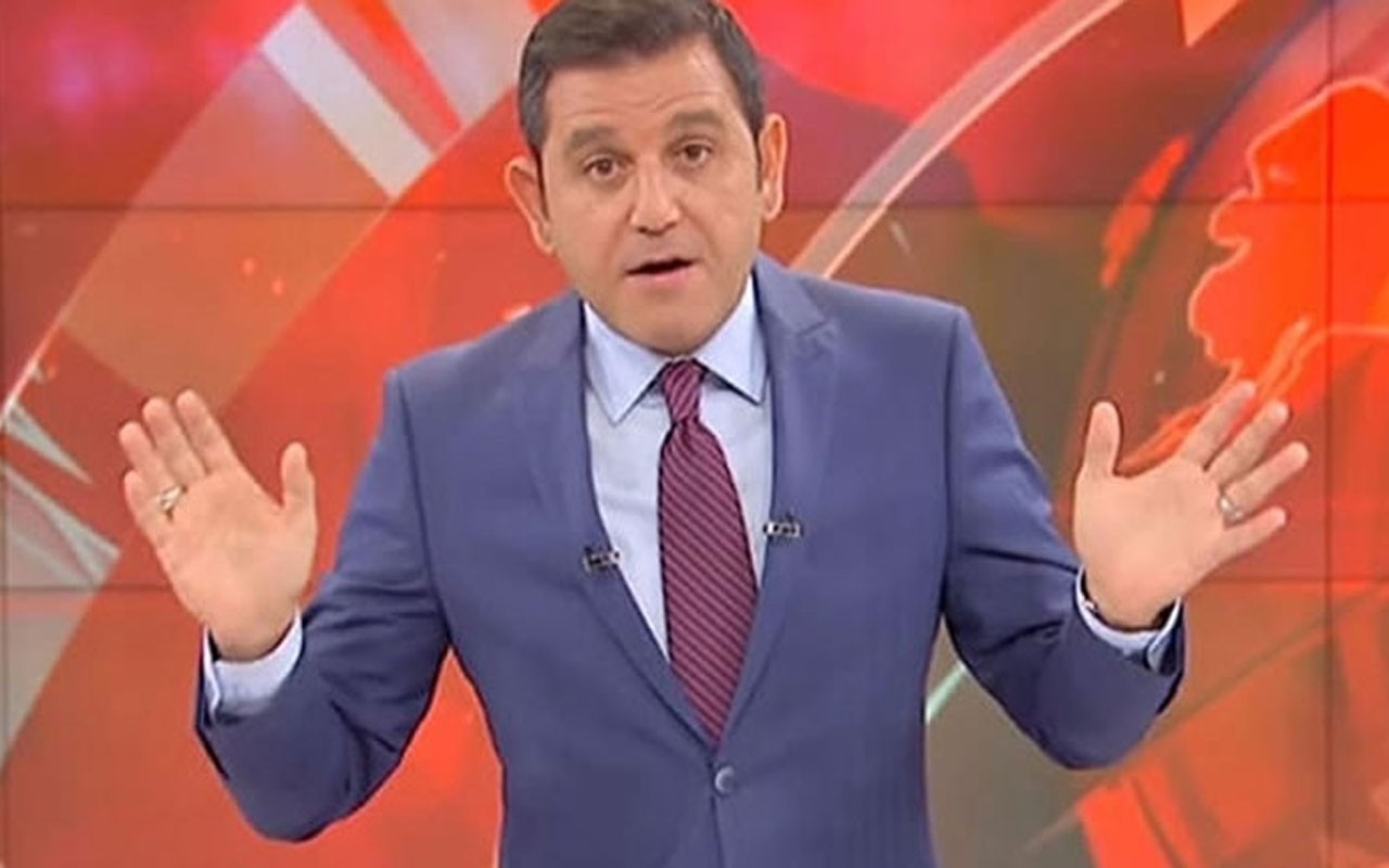 Fatih Portakal’dan bir tokat Kılıçdaroğlu’na, bir tokat Akşener’e! Neye uğradıklarını şaşıracaklar