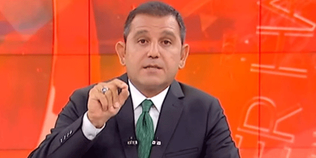 Fatih Portakal'dan emekli zammı için rakam: Bunu da benden duyun