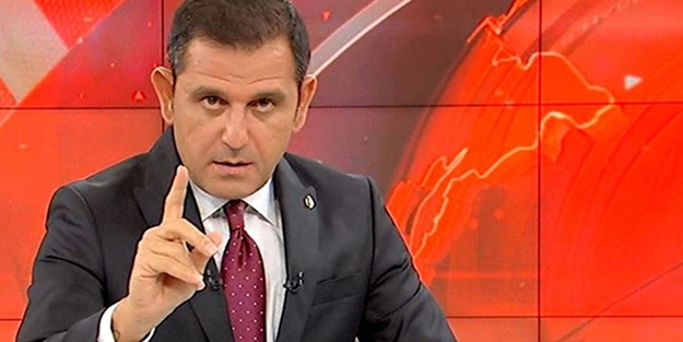 Washington Portakal’ından İmamoğlu açıklaması! Pes dedirten sözler