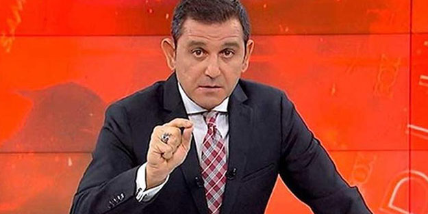 Fatih Portakal'dan itiraf: Bu hamle AK Parti'ye avantaj sağlar