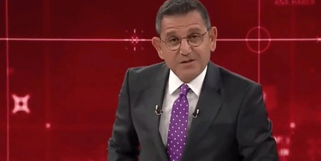 Fatih Portakal’ın yeni adresi belli oldu