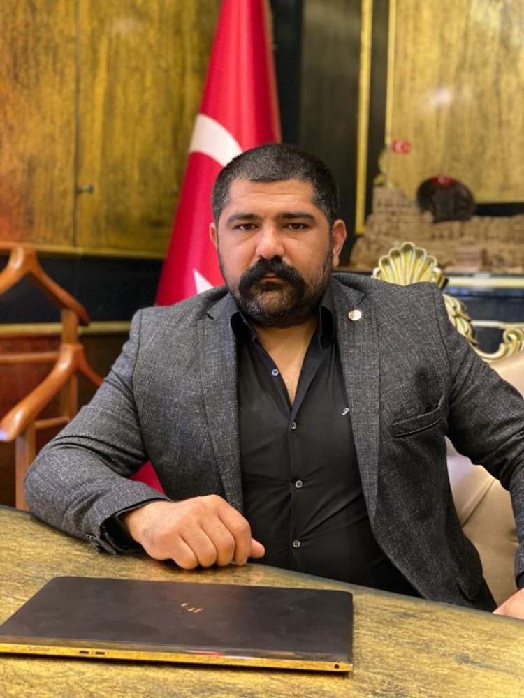 Fatih Reis: 