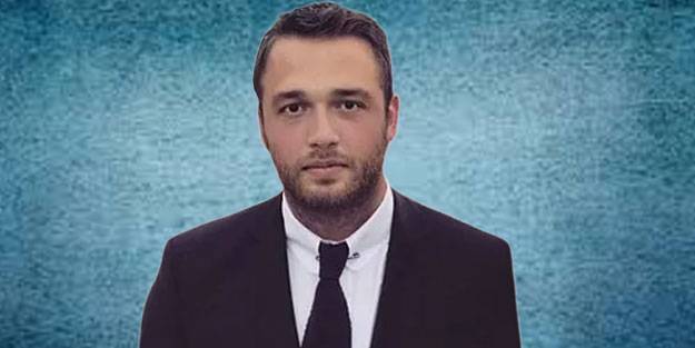 Fatih Sipahi yakalandı mı gözaltında mı? Fatih Sipahi kimdir?