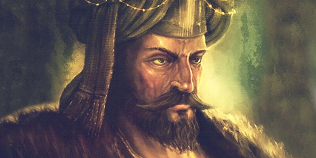 Fatih Sultan Mehmed kimdir?