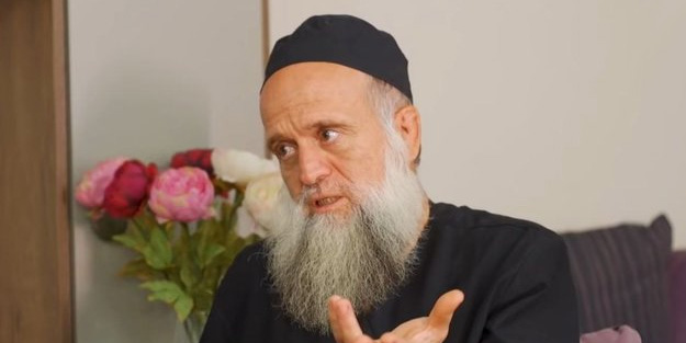 Fatih Sultan Mehmet üniversitesinde neler oluyor?