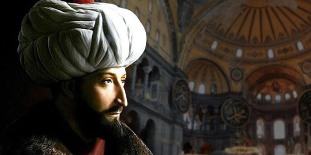 Fatih Sultan Mehmet'e kim suikast düzenlemişti? İşte bilinmesi gerekenler