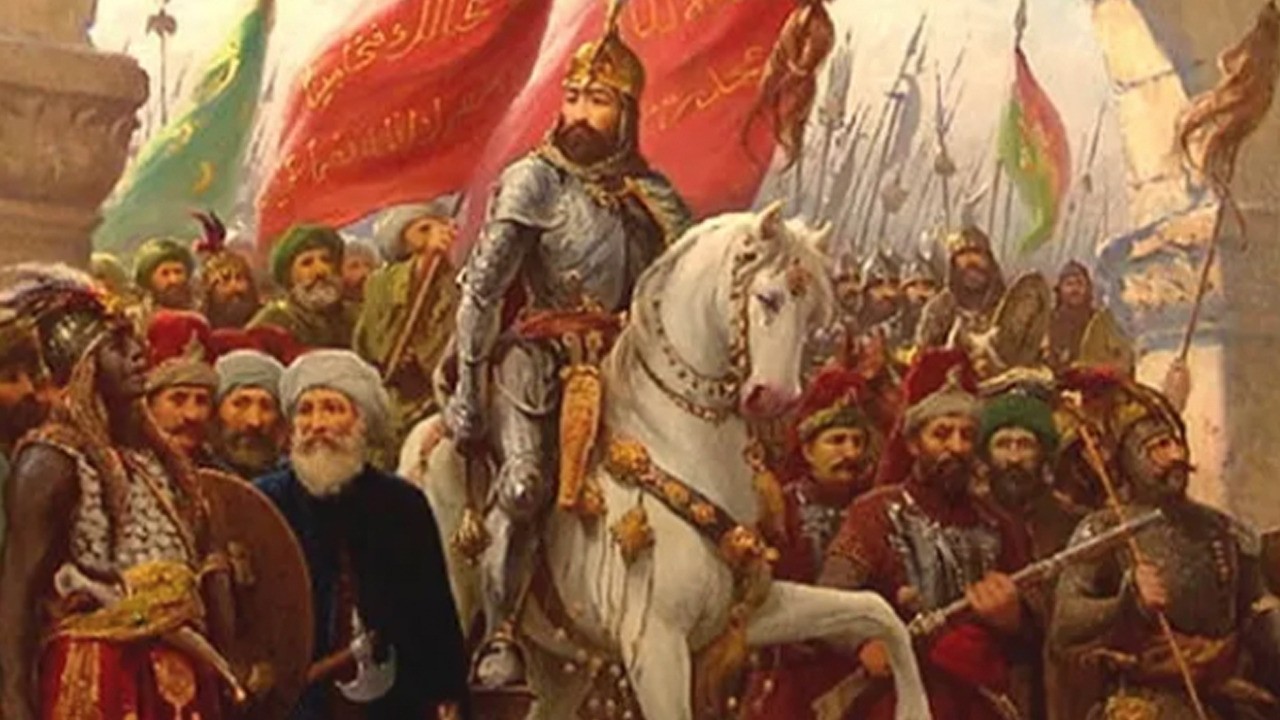 Fatih'in ressamı Bursa'da yeniden keşfedildi! Nakkaş Sinan Bey'in mezar taşı bulundu