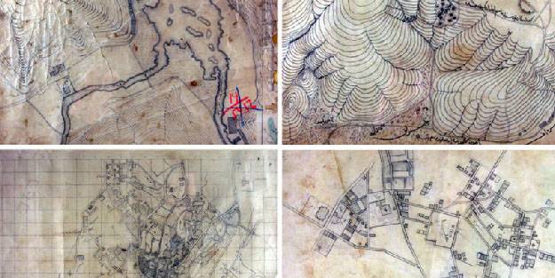 Fatih Sultan Mehmet'in Trabzon'u fetih rotası turizme kazandırılacak