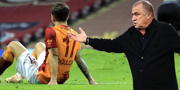 Fatih Tarim ayrılacak mı? Fatih Terim istifa edecek mi?