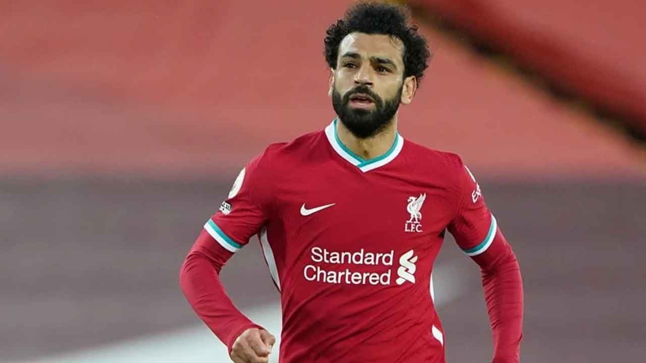 Fatih Tekke transfer bombasını patlattı Mohamed Salah iddialarına son noktayı koydu!