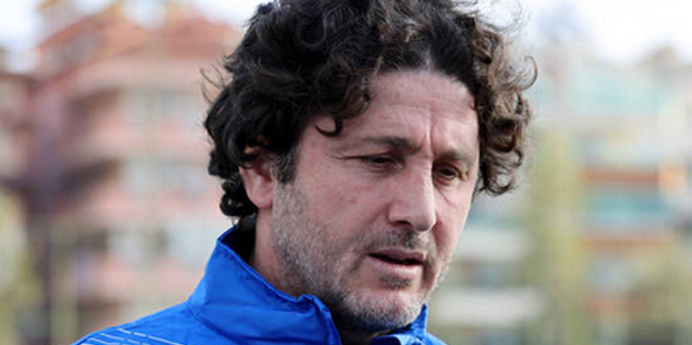 Fatih Tekke'den şaşırtan iddia: Resmen duyurdular: Rusya olsaydı EURO 2024'ü kazanırdı