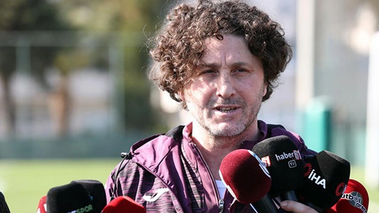 Fatih Tekke'nin alacağı maaş belli oldu