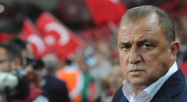 Fatih Terim, 2. ve 3. Lig kulüpleri ile buluşuyor